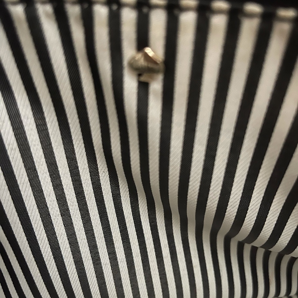 Kate Spade - Picture 6 of 6